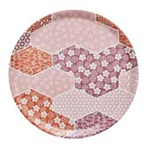 Bandeja Wagara Madera, , swatch