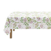 Mantel Pois de senteur Algodon, Lino, , swatch