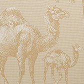 Toalla de playa Dune Algod&oacute;n, , swatch