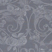 Camino de mesa Tivoli Lino, , swatch