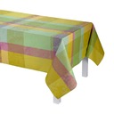 Mantel antimancha Marie Galante Algodón, , swatch