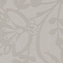 Servilleta Provence Algod&oacute;n, , swatch