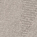 N&oacute;mada Club Algod&oacute;n, Lino, , swatch