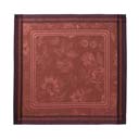 Servilleta Romance Lino, , swatch