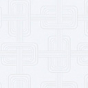 Individual H&ocirc;tel particulier Lino, , swatch