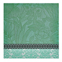 Servilleta Escapade Tropicale Lino, , swatch