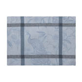 Individual À l'orangerie Lino, , swatch