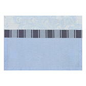 Individual À la Française Algodón, , swatch