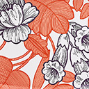 Bandeja Escapade Tropicale Madera, , swatch