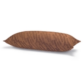 Funda de cojín Origin Nature Algodón, , swatch