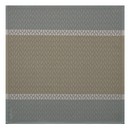 Servilleta Veine Graphique Algodón, , swatch