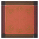 Servilleta Cabaret Lino, , swatch