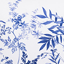 Funda de edred&oacute;n Jardin d'Eden Algod&oacute;n, , swatch