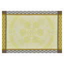 Individual Duchesse Algodón, , swatch