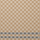 Servilleta Champ&ecirc;tre Algod&oacute;n, , swatch