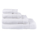 Toalla de baño Caresse Algodón, , swatch