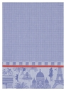 Secamanos Petit paris Algodón, , swatch