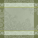 Individual Voyage Iconique Algod&oacute;n, , swatch