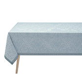 Mantel Poésie d'hiver Algodón, , swatch
