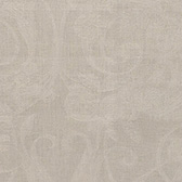 Camino de mesa Tivoli Lino, , swatch