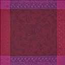 Mantel Symphonie Baroque Lino, , swatch