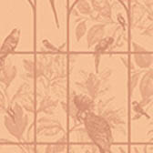 Pa&ntilde;o de cocina Sonate Algod&oacute;n, , swatch