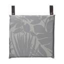 Colchón de silla Bahia Acrílico, , swatch