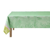 Mantel antimancha Sinharâja Algodón, , swatch