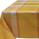 Mantel antimancha Marie Galante Algodón, , swatch