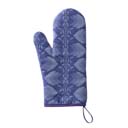 Manopla Gipsy Algodón, , swatch
