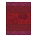 Paño de cocina Tsar Algodón, , swatch