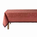 Mantel Romance Lino, , swatch