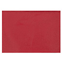 Individual antimancha Marie-Galante Algodón, , swatch