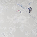 Funda de almohada Envol Algod&oacute;n, , swatch