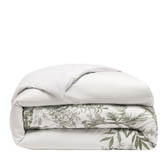 Funda de edredón Jardin d'Eden Algodón, , swatch