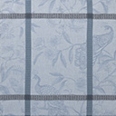 Servilleta &Agrave; l'orangerie Lino, , swatch