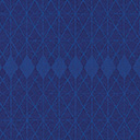 Mantel Club Algod&oacute;n, , swatch
