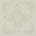 Colch&oacute;n de silla Syracuse Acr&iacute;lico, , swatch