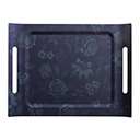 Bandeja Romance Madera, , swatch