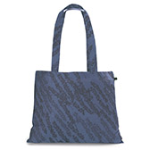 Bolsas Origin Nature Algodón, , swatch