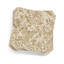 Servilleta de papel Osmose Papel, , swatch