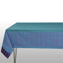 Mantel Palais Royal Algodón, , swatch