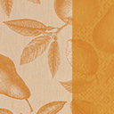 Servilleta de papel Arri&egrave;re-pays Algod&oacute;n, , swatch