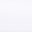 S&aacute;bana Manuka Algod&oacute;n, , swatch