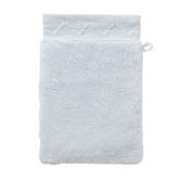 Guante de baño Caresse Algodón, , swatch