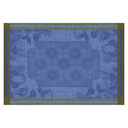 Individual Jardin d'orient Lino, , swatch