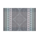 Individual antimancha Bastide Algodón, , swatch