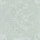 Servilleta Jardin d'orient Lino, , swatch