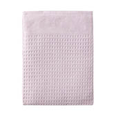 Guante de baño Pois de senteur Algodón, , swatch