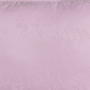 Funda de almohada Pois de senteur Algod&oacute;n, , swatch